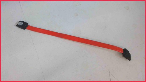 Sata hdd kabel - sata,
