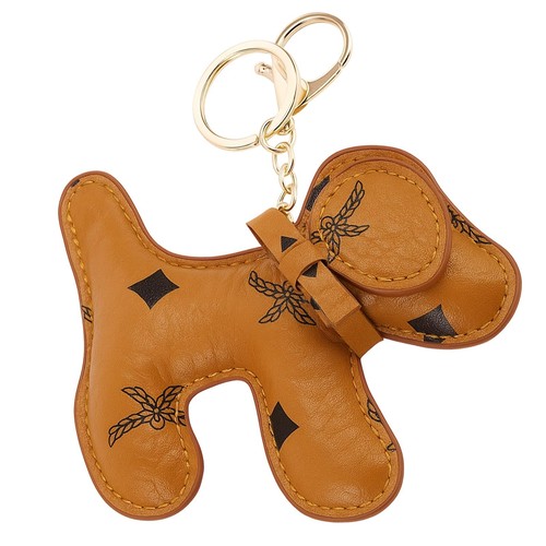 Taschenanhänger damen - taschenanhänger,