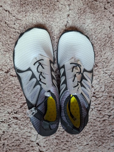 Barfußschuhe kinder 36 - kinder, gr.
