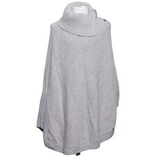 Marc O'Polo, Poncho, Größe