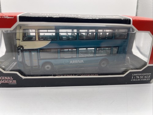 Corgi ooc om42504 - om42504, db250