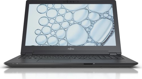 Fujitsu lifebook u7510 - fujitsu,