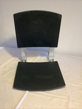 Keuco Klappsitz Plan Care 34981