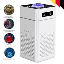 Luftreiniger Raumluftreiniger