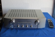 Marantz PM-7004 - Guter