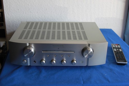Marantz 7004 guter - pm-7004,