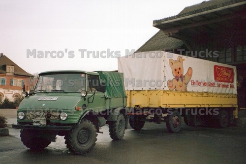Lkw foto mercedes benz - lkw,