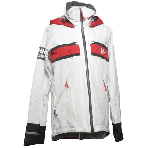 Helly hansen segeljacke - hansen,,