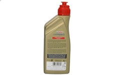 Automatic Transmission Fluid