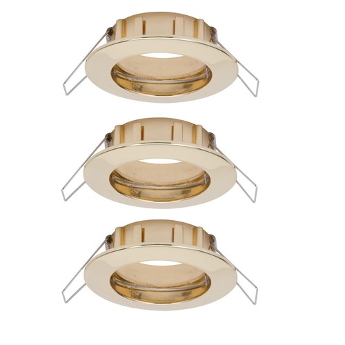Paulmann 997 2easy spot - 2easy, spot-set