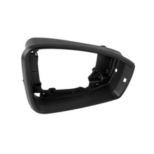 Rechts Spiegelrahmen