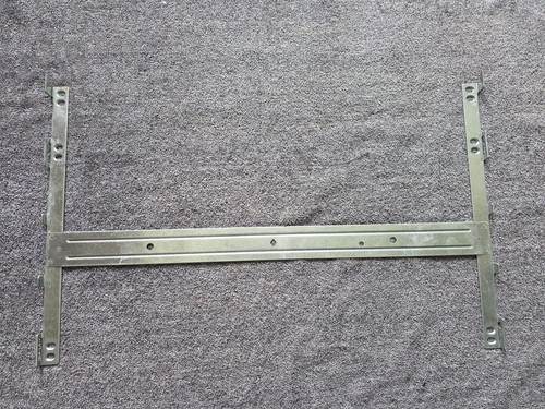 Miele geschirrspüler - miele,