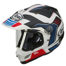 Arai tour vision - arai, tour-x