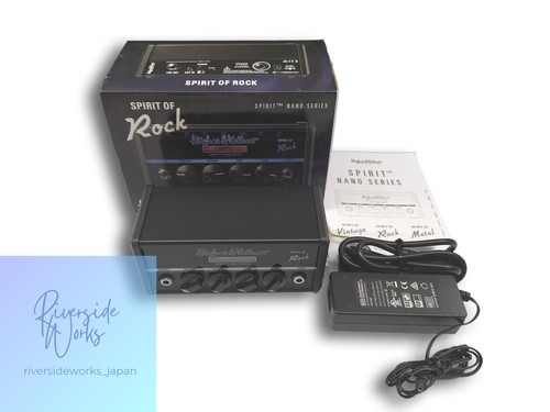 HUGHES&KETTNER