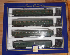 Lima 149887 Zugset Typ 36