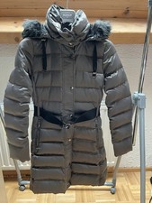 Esprit Daunenmantel 38