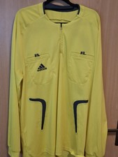 Adidas Schiedsrichter