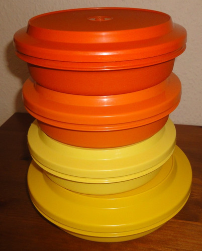 Tupperware seal serv - tupperware,