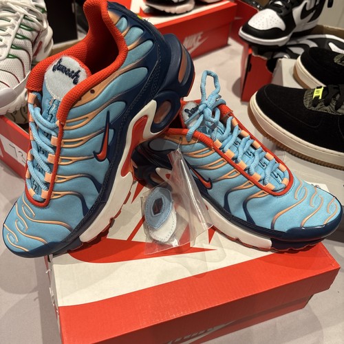 Unisex kinder nike air max - unisex,