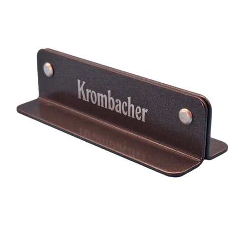 Krombacher bier - krombacher,