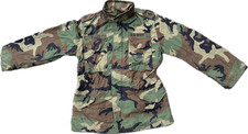 Navy army seabees m65 - army,