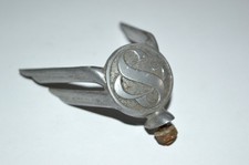 Gebrüder Stellbrink