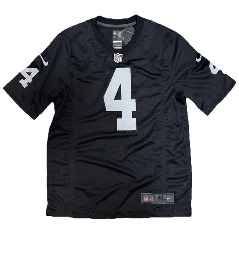 Nike las vegas raiders game - vegas,