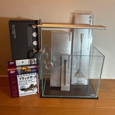 ADA DOOA SOL STAND RGB Cube
