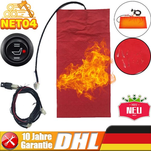 Motorrad sitzheizung - motorrad,