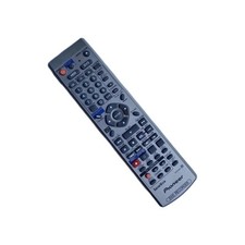 Original Pioneer VXX2910