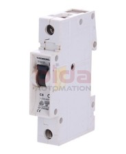 Siemens 5 SX21 C8 / 5SX21