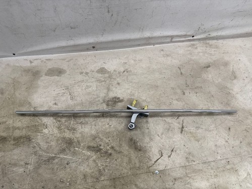 Mercedes benz w206 2023 - mercedes-benz,