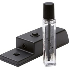 Dynavox HFC-50 Elektronischer