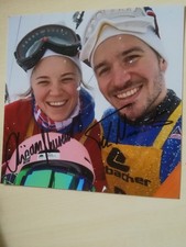 M. GÖSSNER & F. NEUREUTHER -