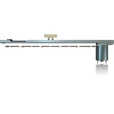 Behringer X32 MOTOR FADER -