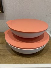 Tupperware Allegra Schüssel