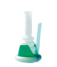 Conveen Kondom Selbsthaftendes