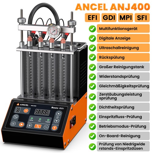 2026 fuel injector cleaner - fuel,