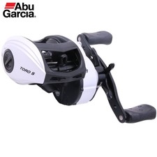 ABU GARCIA Low Profile
