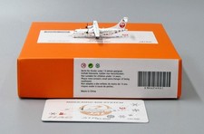 Atr 42 Hokkaido Luft System