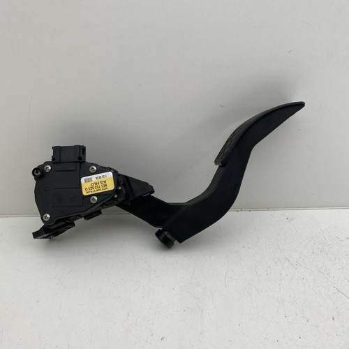 Gaspedal 8e1723523g audi - gaspedal,