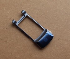 Original Motorola KRZR K1