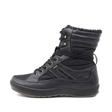 ECCO Damen Winterstiefel