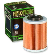 SKI-DOO MOTORSCHLITTEN