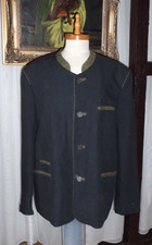 H. MOSER Salzburg TRACHTEN