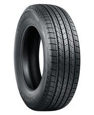 NANKANG Cross Sport SP-9 Sommerreifen 265/70 R16 112H Offroad M+S