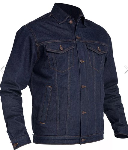 John doe biker maverick - biker,