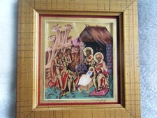 Villeroy&Boch Heinrich