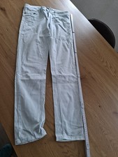 Jeans von Blue Motion