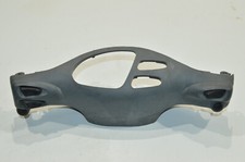 PIAGGIO SFERA RST 50 LENKERVERKLEIDUNG TACHOVERKLEIDUNG SCHALTER COCKPIT COVER